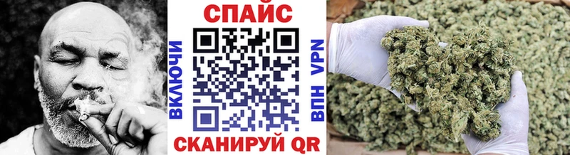 Бутират BDO 33% Балаково