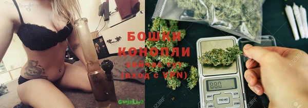 дмт Лихославль