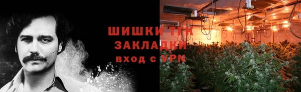 дмт Лихославль