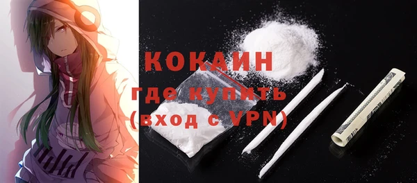 дмт Лихославль