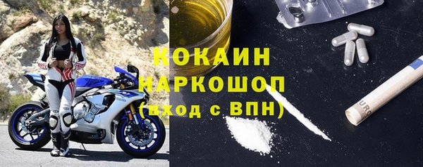 ПСИЛОЦИБИНОВЫЕ ГРИБЫ Лиски