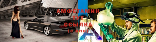 мдпв Остров